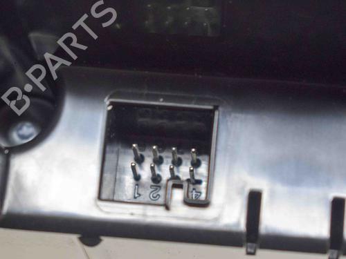 Climate control MERCEDES-BENZ A-CLASS (W177) A 200 (177.087) | BP27757372I5 