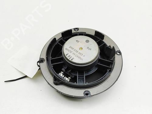 Speaker VW AMAROK (2HA, 2HB, S1B, S6B, S7A, S7B, AGD) 2.0 BiTDI 4motion | BP31314926E2