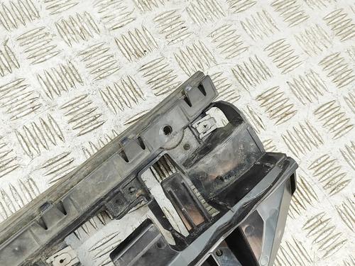 Support BMW i4 (G26) eDrive40 | BP31963095C155 