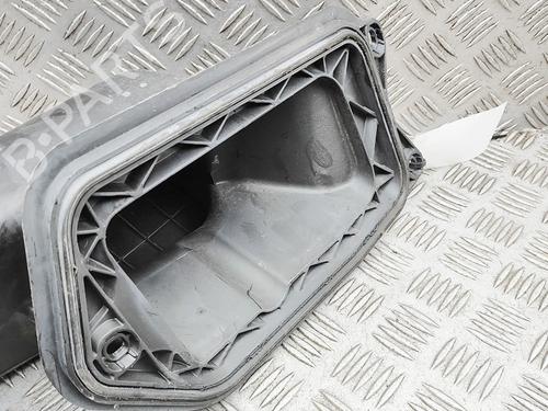 Pipe AUDI A6 C7 Avant (4G5, 4GD) 3.0 TDI quattro | BP38961249M125 - Image 5