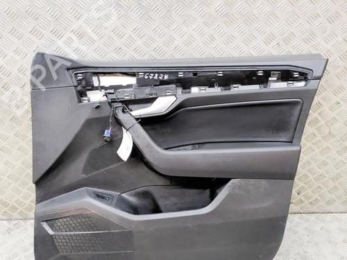 front-right-panel-vw-touareg-cr7-rc8-2017-40290689 main image