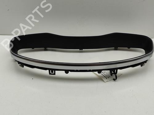 Other AUDI Q8 (4MN, 4MT) 50 TDI Mild Hybrid quattro | BP28954474O1