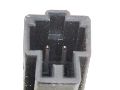 Electronic sensor VW ID. Buzz Bus (EBB, EBJ) Electric (EBB) | BP38932588M84 - Image 7