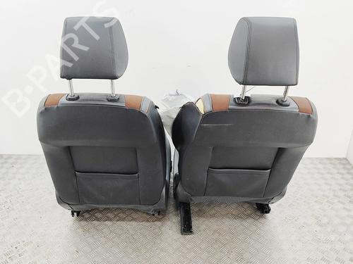 Setesett FORD RANGER (TKE) 3.2 TDCi 4x4 | BP37609860C78  - Image 10