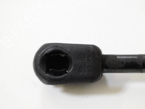 hood-lift-support-volvo-xc60-i-suv-156-2008-2009-2010-2011-2012-2013-2014-2015-2016-2017-2018-30269017 main image