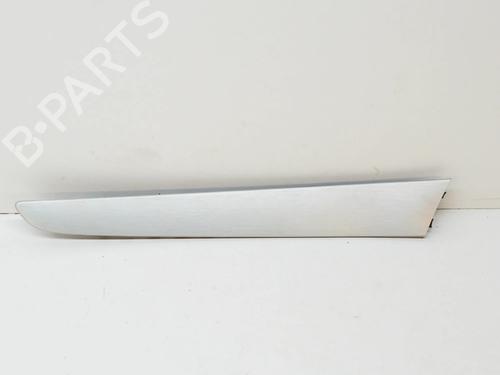 right-rear-door-panel-audi-q5-8rb-30-tdi-quattro-8r0867420-8r0867410-2008-2009-2010-2011-2012-2013-2014-2015-2016-2017-2018-2019-10399163 main image