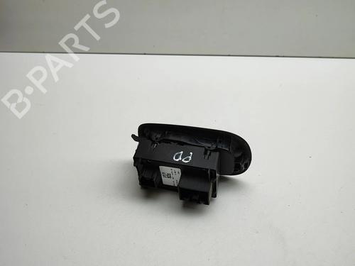 Right front window switch FORD TRANSIT CUSTOM V362 Bus (F3) 2.0 EcoBlue | BP39101485I26 - Image 2