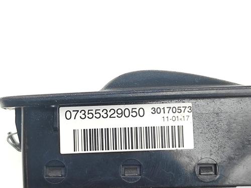 Right front window switch PEUGEOT BOXER Bus 2.0 BlueHDi 130 | BP35957841I26  - Image 7