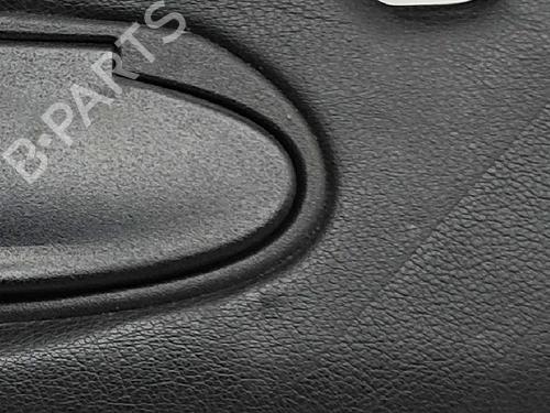 Left sun visor PORSCHE BOXSTER (987) S 3.4 | BP33393972I1 - Image 8