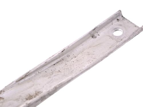 Other MERCEDES-BENZ E-CLASS (W213) E 350 d (213.033) | BP30218883O1