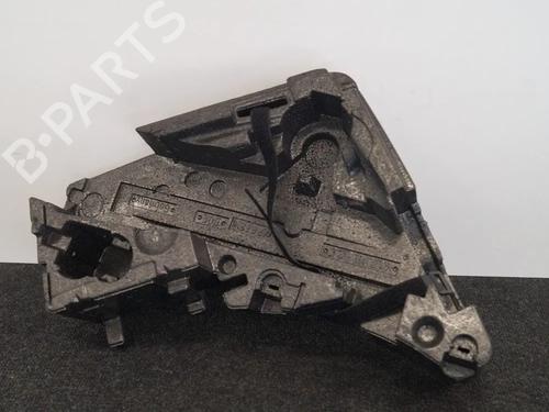 other-audi-q7-4lb-30-tdi-quattro-4l0012112c-2006-2007-2008-2009-2010-2011-2012-2013-2014-2015-2016-6732290 main image