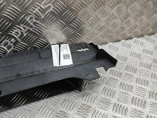 Other FORD TRANSIT CUSTOM V362 Van (FY, FZ) 2.0 EcoBlue mHEV | BP28556939O1