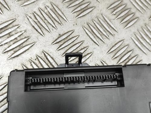 Electronic module TOYOTA RAV 4 V (_A5_, _H5_) 2.5 Hybrid (AXAH52) | BP33380567M83 - Image 4