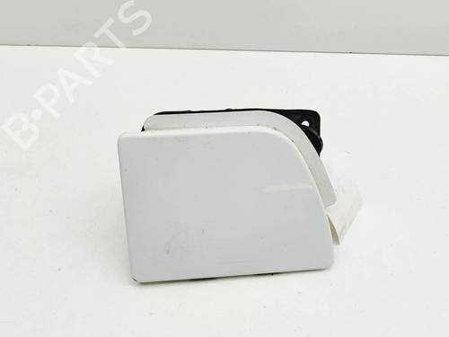 fuel-flap-renault-master-iii-van-fv-2010-34218053 main image