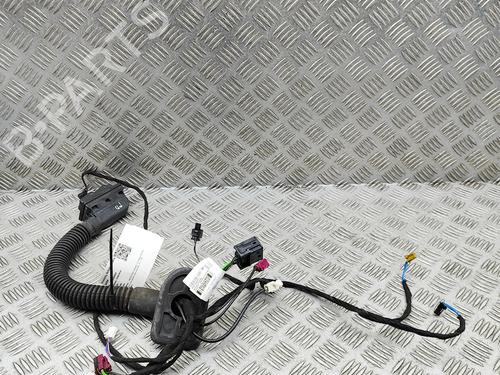 Wiring harness MERCEDES-BENZ E-CLASS Coupe (C238) E 220 d (238.314) | BP33384986E16 - Image 4