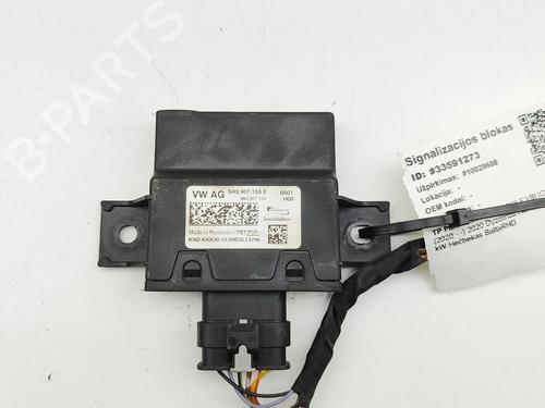 BP31715609M83 main image