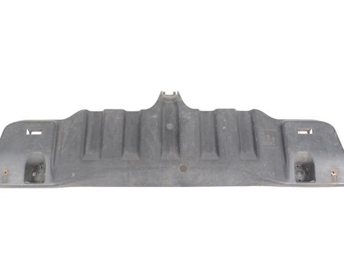 Used Underbody protection Underbody protection VW CC B7 (358) 2.0 TDI (170 hp) 36043721 36043721