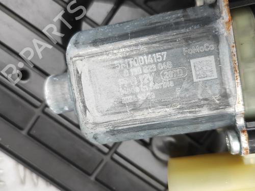 Front right window mechanism FORD USA EXPLORER (CX740) EV | BP33391687C23  - Image 6