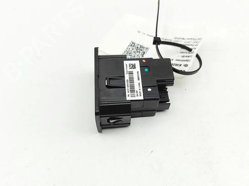 BP38782855M83 main image