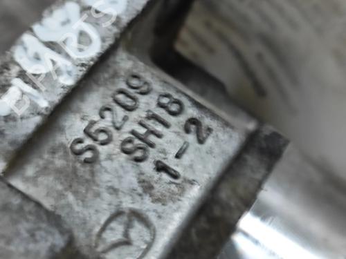 Andre MAZDA CX-5 (KF) 2.2 D | BP26410586O1  - Image 7