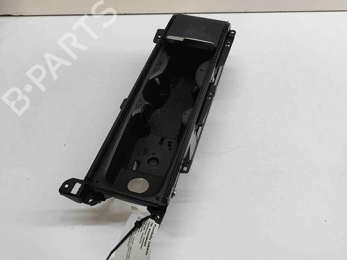 Cup/Object holder VOLVO V60 II (225) B6 Mild-Hybrid AWD | BP29459333I37  - Image 5