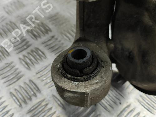 Left rear steering knuckle KIA SOUL III (SK3) E-SOUL | BP27773576M27 