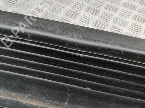 Other PEUGEOT BOXER Van 2.0 BlueHDi 130 | BP36326664O1 - Image 5