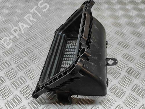 Pipe AUDI E-TRON (GEN) 55 quattro | BP29404316M125 