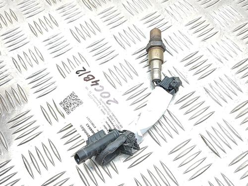 Electronic sensor BMW 5 Touring (G31) 530 d xDrive | BP37269295M84 - Image 4