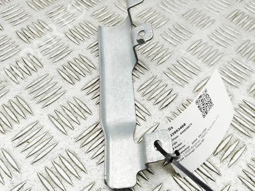 Other BMW XM (G09) XM All-wheel Drive | BP33389233O1 - Image 4