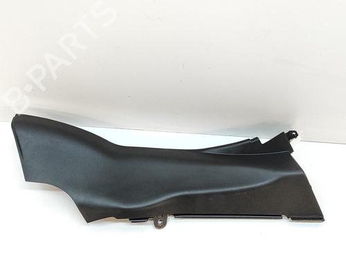 Other LAND ROVER RANGE ROVER SPORT II (L494) 5.0 SCV8 4x4 | BP29391579O1 