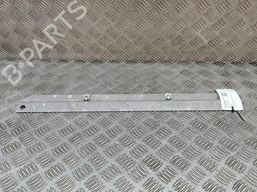 BP27774218O1 main image