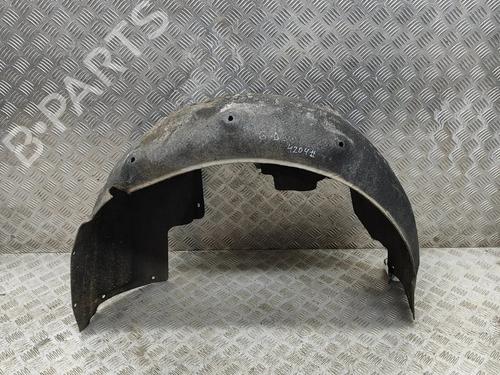 Used Wheel arch BMW 3 (F30, F80) 335 d xDrive (313 hp) 16257749