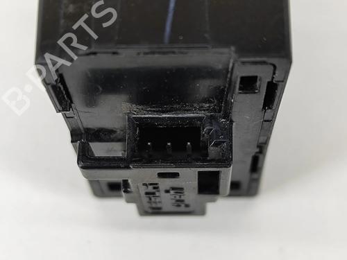Right rear window switch TESLA MODEL 3 (5YJ3) EV | BP27766103I28  - Image 5