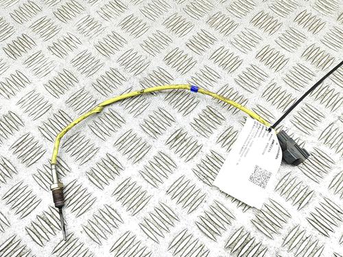 Electronic sensor FORD TRANSIT V363 Platform/Chassis (FED, FFD) 2.0 EcoBlue RWD | BP35984363M84 - Image 3
