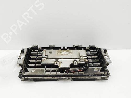 Display monitor AUDI Q4 E-TRON SUV (F4B) 45 | BP29637695C48 