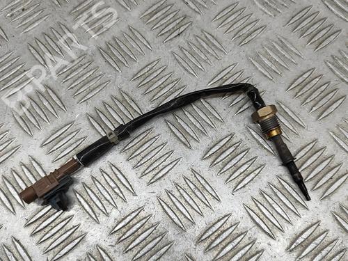 Used Electronic sensor Electronic sensor KIA XCEED (CD) 1.6 CRDi 136 (136 hp) 28553811 28553811