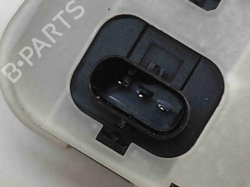 Switch PORSCHE TAYCAN Cross Turismo (Y1B) 4S Performance Battery Plus (Y1BDB1) | BP27773203I30