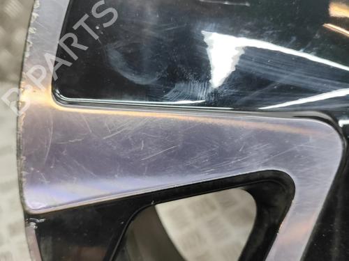 Fælk VW ID. Buzz Bus (EBB, EBJ) Electric (EBB, EBJ) | BP33378327C45  - Image 8