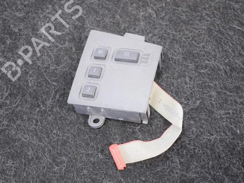 Used Switch Switch BMW 7 (E65, E66, E67) 730 d (218 hp) 6723990 6723990