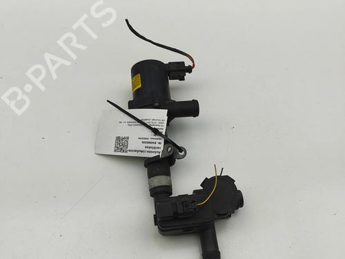  - Image 3