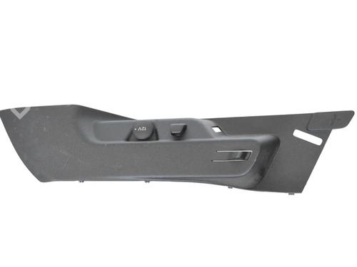 Used Boot lining Boot lining FORD PUMA (J2K, CF7) 1.0 EcoBoost mHEV (155 hp) 33365915 33365915