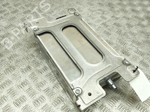 Inverter/Converter AUDI Q8 E-TRON Sportback (GET) 55 quattro | BP28687791M119 - Image 2