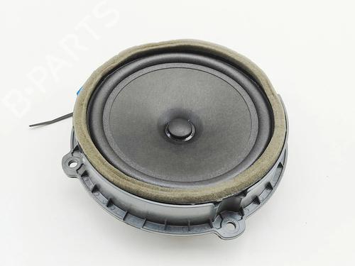 Speaker KIA SOUL III (SK3) E-SOUL | BP37029898E2 - Image 2