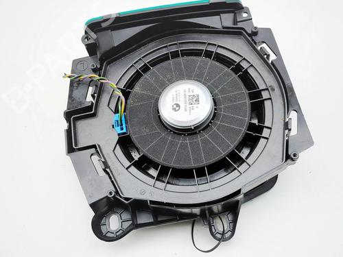 Electronic module BMW 3 (G20, G80, G28) 330 e Plug-in-Hybrid | BP39646533M83 - Image 3