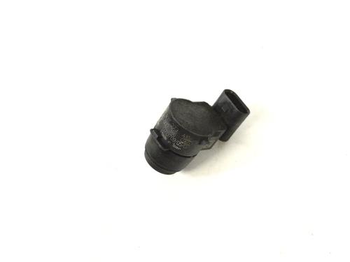 Electronic module BMW 3 (E90) 335 d | BP33349429M83 - Image 4