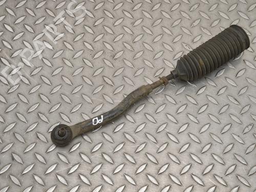 other-nissan-juke-f15-2010-2011-2012-2013-2014-2015-2016-2017-2018-2019-30239424 main image