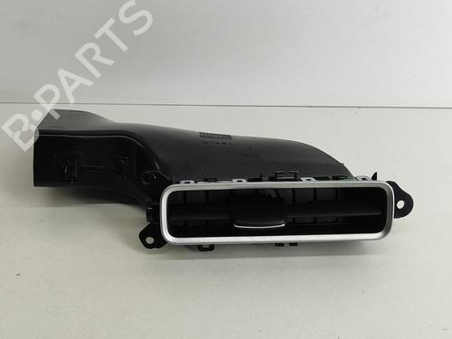 Used Air vent TESLA MODEL X (5YJX) 90D AWD (525 hp) 17077031