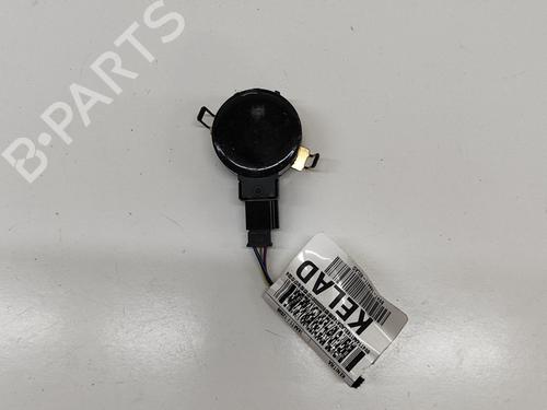Elektronisk sensor FORD KUGA III (DFK) 2.5 FHEV (190 hp) 28594422