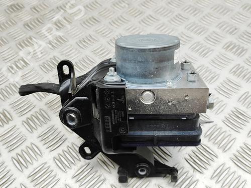 Used ABS pump ABS pump TESLA MODEL Y (5YJY) EV (347 hp) 33464975 33464975